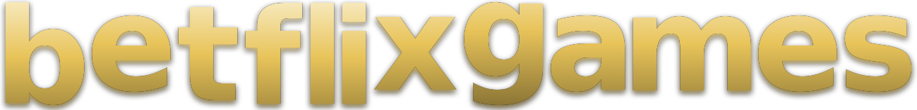 betflixgames logo