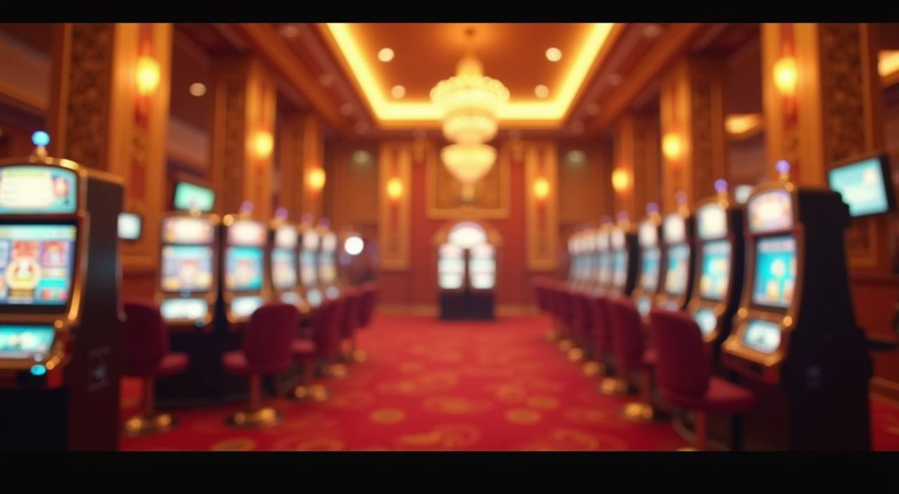betflixgames betflixgames FAQ မေးခွန်းဖြေဆိုချက်များ